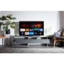 Refurbished JVC Fire Edition 49" 4K Ultra HD with HDR LED Smart TV