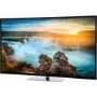 GRADE A1 Refurb JVC LT-55C870 LED SMART 4K HDR TV