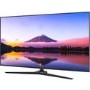 GRADE A1 - JVC LT-55C898 55" 4K Ultra HD Smart HDR LED TV with 1 Year Warranty does not include a stand