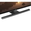 Refurbished JVC LT-55CF890 Fire TV Edition 55&quot; 4K Ultra HD HDR Smart LED TV with Amazon Alexa Does not include a stand Wall mount only