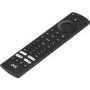 Refurbished JVC LT-55CF890 Fire TV Edition 55" 4K Ultra HD HDR Smart LED TV with Amazon Alexa