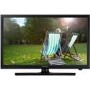GRADE A2 - Samsung LT24E310EX 24" Full HD LED TV with 1 Year warranty