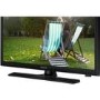 GRADE A2 - Samsung LT24E310EX 24" Full HD LED TV with 1 Year warranty