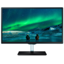 Samsung 27" Full HD TV Monitor