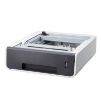 Brother LT300CL Low Paper Tray