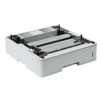BROTHER LT5505 Optional 250 Sheet Optional Paper Tray BROTHER LT5505 Optional 250 Sheet Optional Paper Tray