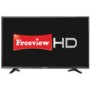 Hisense LTDN50K220WTEU 50 Inch Freeview Smart HD LED TV