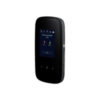 Zyxel LTE2566-M634 WiFi 5 3G/4G LTE-A Portable Router Zyxel LTE2566-M634 WiFi 5 3G/4G LTE-A Portable Router