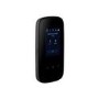 Zyxel LTE2566-M634 WiFi 5 3G/4G LTE-A Portable Router