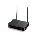 LTE3301-PLUS-EU01V1F Zyxel LTE3301-PLUS AC1200 DualBand 4-Port Wireless Router