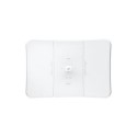 LTU-XR Ubiquiti LTU-XR Outdoor 5GHz 29dBi Point-To-Multi-Point Link 550 Mbps Antenna