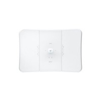 Ubiquiti LTU-XR Outdoor 5GHz 29dBi Point-To-Multi-Point Link 550 Mbps Antenna