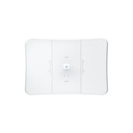 Ubiquiti LTU-XR Outdoor 5GHz 29dBi Point-To-Multi-Point Link 550 Mbps Antenna