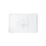 Ubiquiti LTU-XR Outdoor 5GHz 29dBi Point-To-Multi-Point Link 550 Mbps Antenna