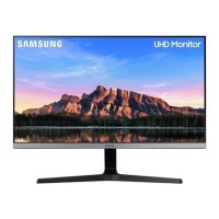 Samsung UR550 28" 4K UHD IPS FreeSync Monitor