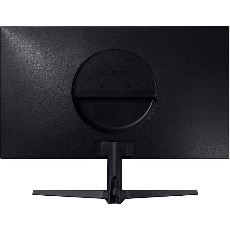 Samsung UR550 28" 4K UHD IPS FreeSync Monitor