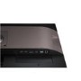 Samsung 31.5" U32E850R 4k Ultra HD Freesync Gaming Monitor