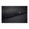 Refurbished Samsung U32H850 32&quot; 4K Ultra HD Q-LED Freesync Monitor 