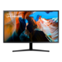 Samsung UJ59 32" UHD 4K VA Monitor