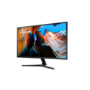 Samsung UJ59 32" UHD 4K VA Monitor
