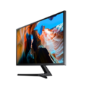 Samsung UJ59 32" UHD 4K VA Monitor