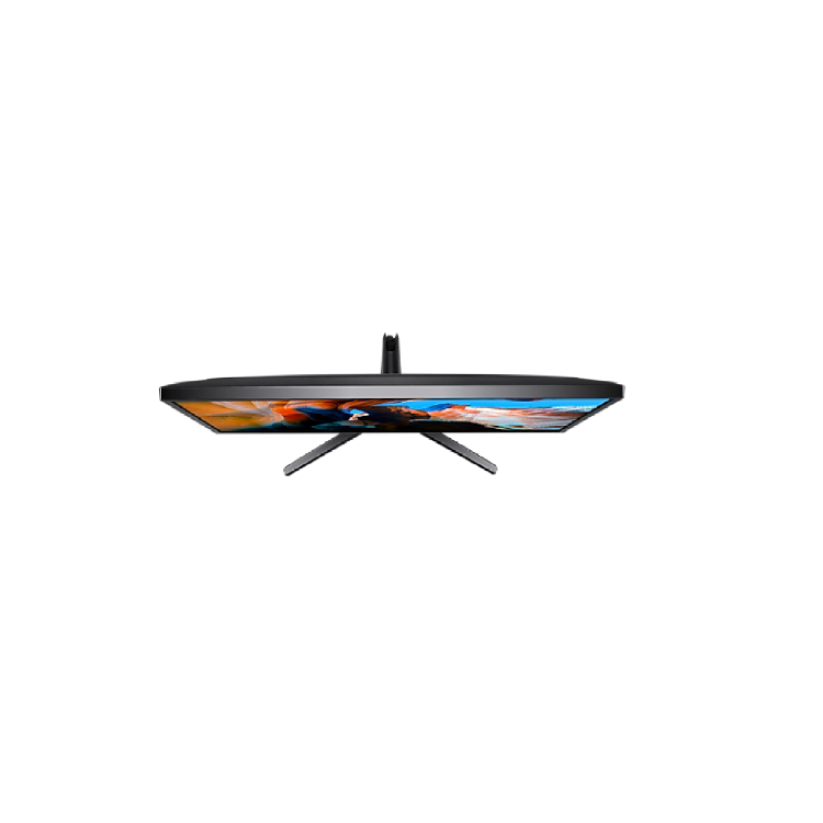 Samsung UJ59 32" UHD 4K VA Monitor