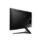 Samsung UJ59 32" UHD 4K VA Monitor