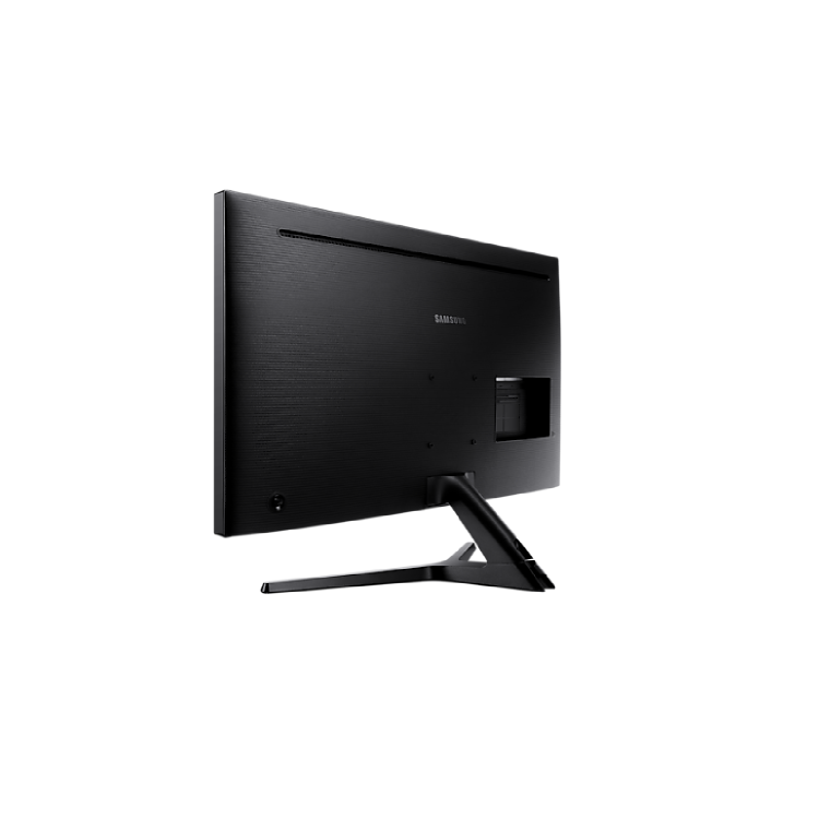 Samsung UJ59 32" UHD 4K VA Monitor