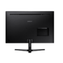 Samsung UJ59 32" VA 4K UHD Monitor