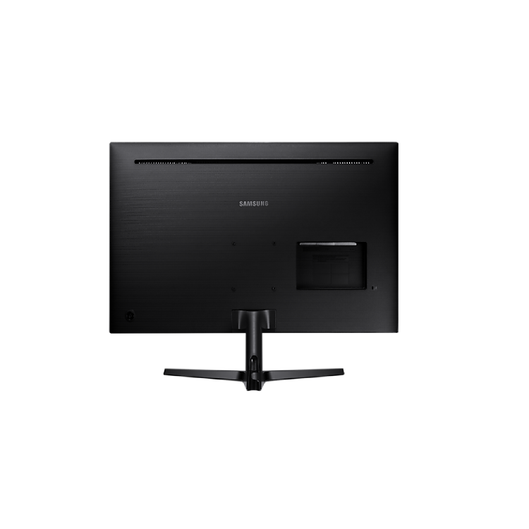 Samsung UJ59 32" UHD 4K VA Monitor