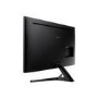 Samsung UJ590 32" 4K UHD QLED Monitor
