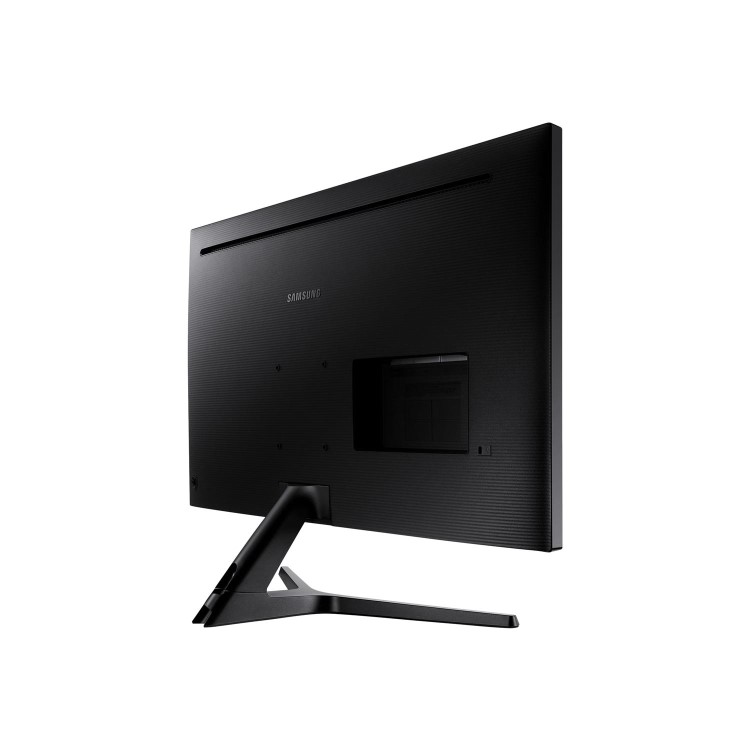 Samsung UJ590 32" 4K UHD QLED Monitor