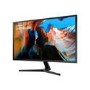 Samsung UJ590 32" 4K UHD QLED Monitor