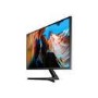 Samsung UJ590 32" 4K UHD QLED Monitor
