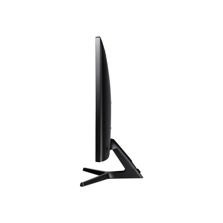 Samsung UJ590 32" 4K UHD QLED Monitor