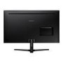Samsung UJ590 32" 4K UHD QLED Monitor