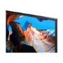 Samsung UJ590 32" 4K UHD QLED Monitor