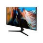 Refurbished Samsung UJ590 32" 4K UHD QLED Monitor