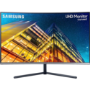 Samsung UR59C 32" 4K UHD VA Curved Monitor