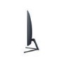 Samsung U32R590C 32" 4K UHD Curved Monitor