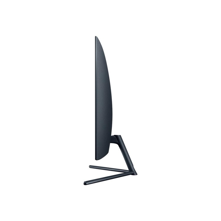 Samsung U32R590C 32" 4K UHD Curved Monitor