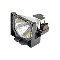 Canon LV LP24 - projector lamp