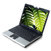 Acer Aspire 5633WLMi
