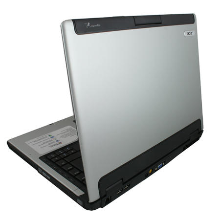 Acer Aspire 5633WLMi
