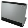 Acer Aspire 5633WLMi