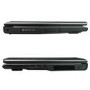 Acer Aspire 9303WSMi