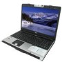 Acer Aspire 9303WSMi