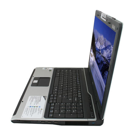 Acer Aspire 9303WSMi