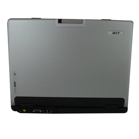Acer Aspire 9303WSMi