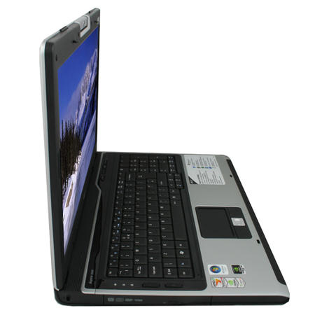 Acer Aspire 9303WSMi